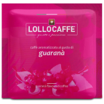 lollo-guarana_600x600.png
