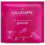 lollo-guarana_600x600.png