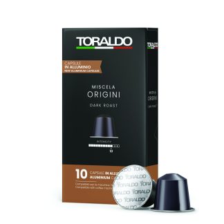 origini-nespresso-alluminio