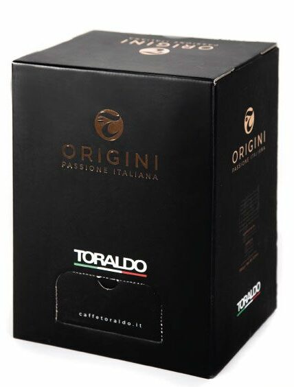 toraldoorigini150-e1721214253862.jpg