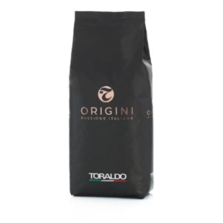 origini