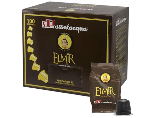 9213-2_passalacqua-elmir-kapsle-do-nespresso-100ks-nejkafe-cz_600x600-12.jpg
