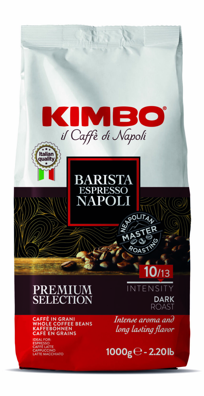 espresso-barista-napoli-scaled-14.jpg espresso-barista-napoli-scaled-14.jpg