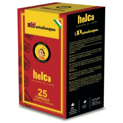 helca25_1_600x600-12.jpg