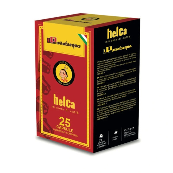 helca25_1_600x600-12.jpg