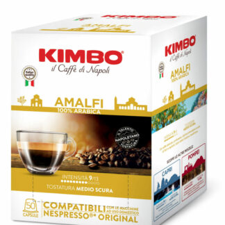 014188_Kimbo_NXP_50pz_amalfi-scaled-1.jpg