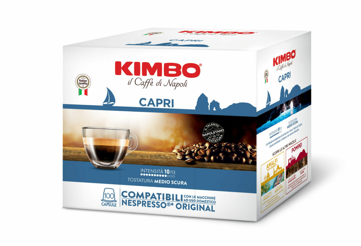 014192_Kimbo_NXP_100pz_capri-scaled-1.jpg