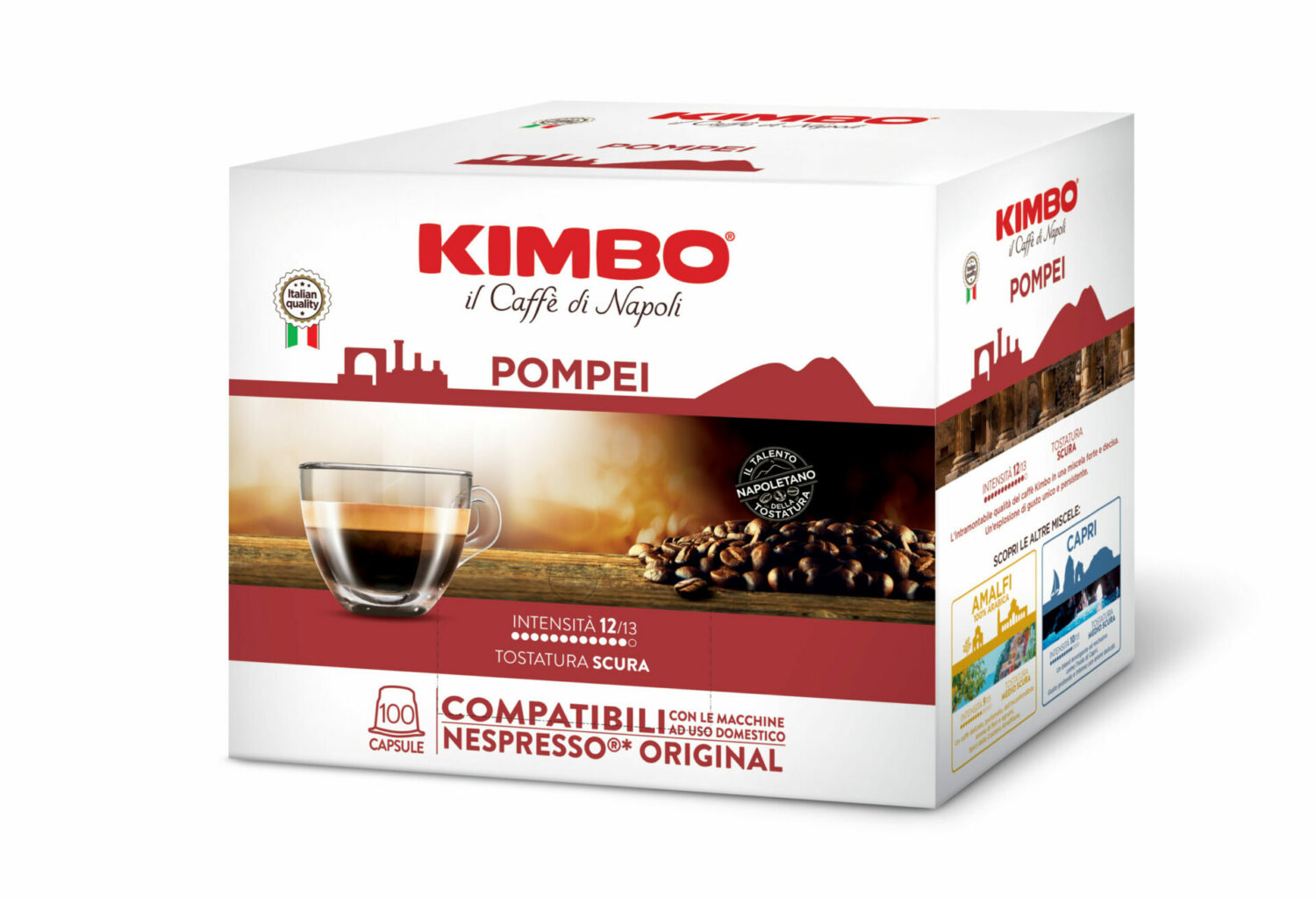 014193_Kimbo_NXP_100pz_pompei-scaled-1.jpg