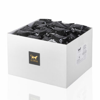 100 COMPAT. BLACK