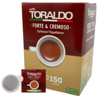 150_cialde_toraldo_forte_cremoso-2-768×768.png.jpg