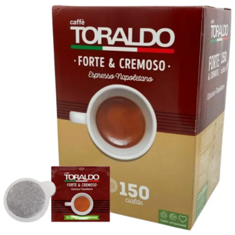 150_cialde_toraldo_forte_cremoso-2-768×768.png.jpg