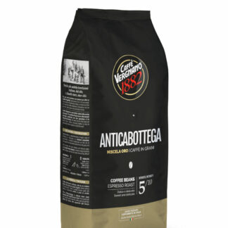 1Kg_AnticaBottega_3-4