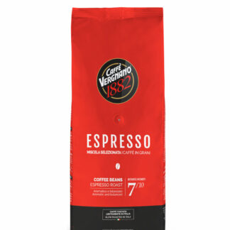 1Kg_Espresso_front