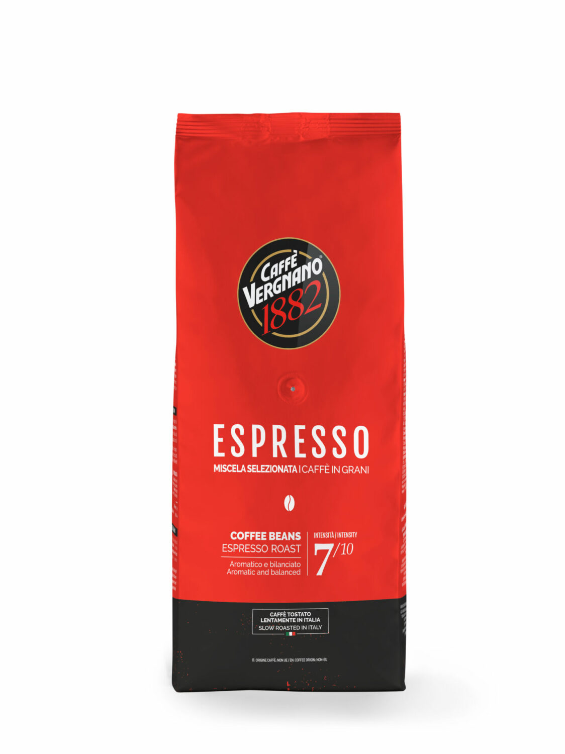 1Kg_Espresso_front