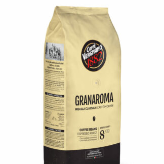 1Kg_Granaroma_3-4