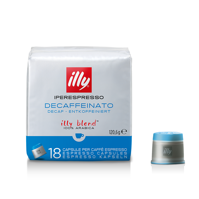 2020_IPERESPRESSO-PACKAGING_18-CAPS-HOME-DECAF-FRONT-CAPS_HD