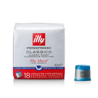 2020_IPERESPRESSO-PACKAGING_18-CAPS-HOME-LUNGO-FRONT-CAPS_HD-2