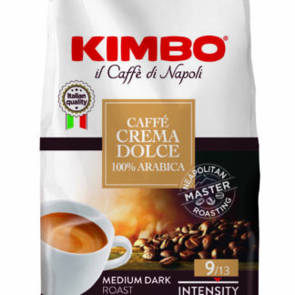 3D-KIMBO_CAFFe-CREMA-DOLCE_1Kg_07122020_pack-scaled-1.jpg