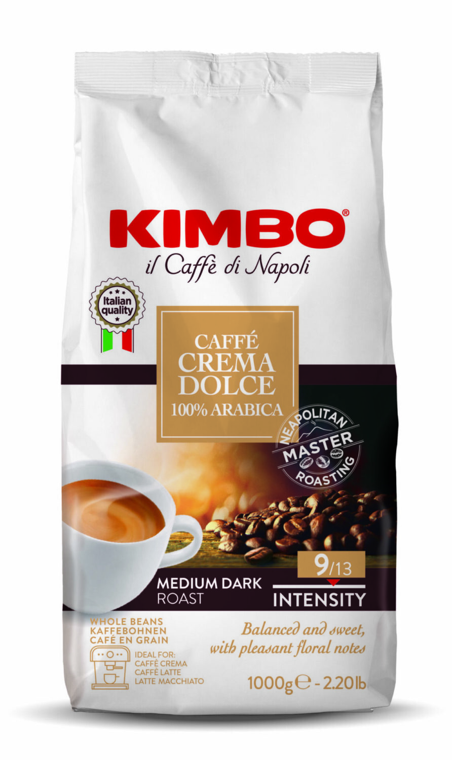 3D-KIMBO_CAFFe-CREMA-DOLCE_1Kg_07122020_pack-scaled-1.jpg