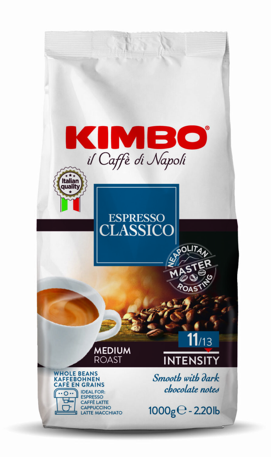 3D-KIMBO_CLASSICO_ESTERO_02022021_pack.jpg 3D-KIMBO_CLASSICO_ESTERO_02022021_pack.jpg