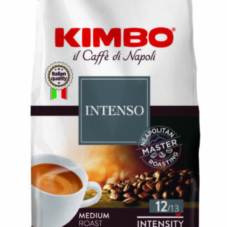 3D-KIMBO_INTENSO_1Kg_20012021_pack-scaled-1.jpg