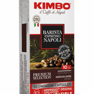 3D-Kimbo_NXP_10-caps_BARISTA-ESPRESSO-NAPOLI_INTERNAZIONALE.jpg
