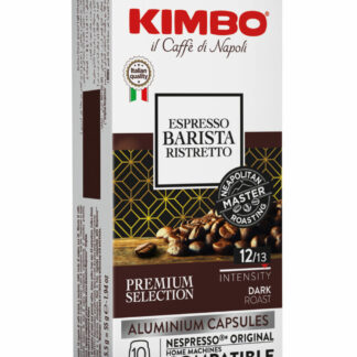 3D-Kimbo_NXP_10-caps_BARISTA-RISTRETTO_INTERNAZIONALE.jpg