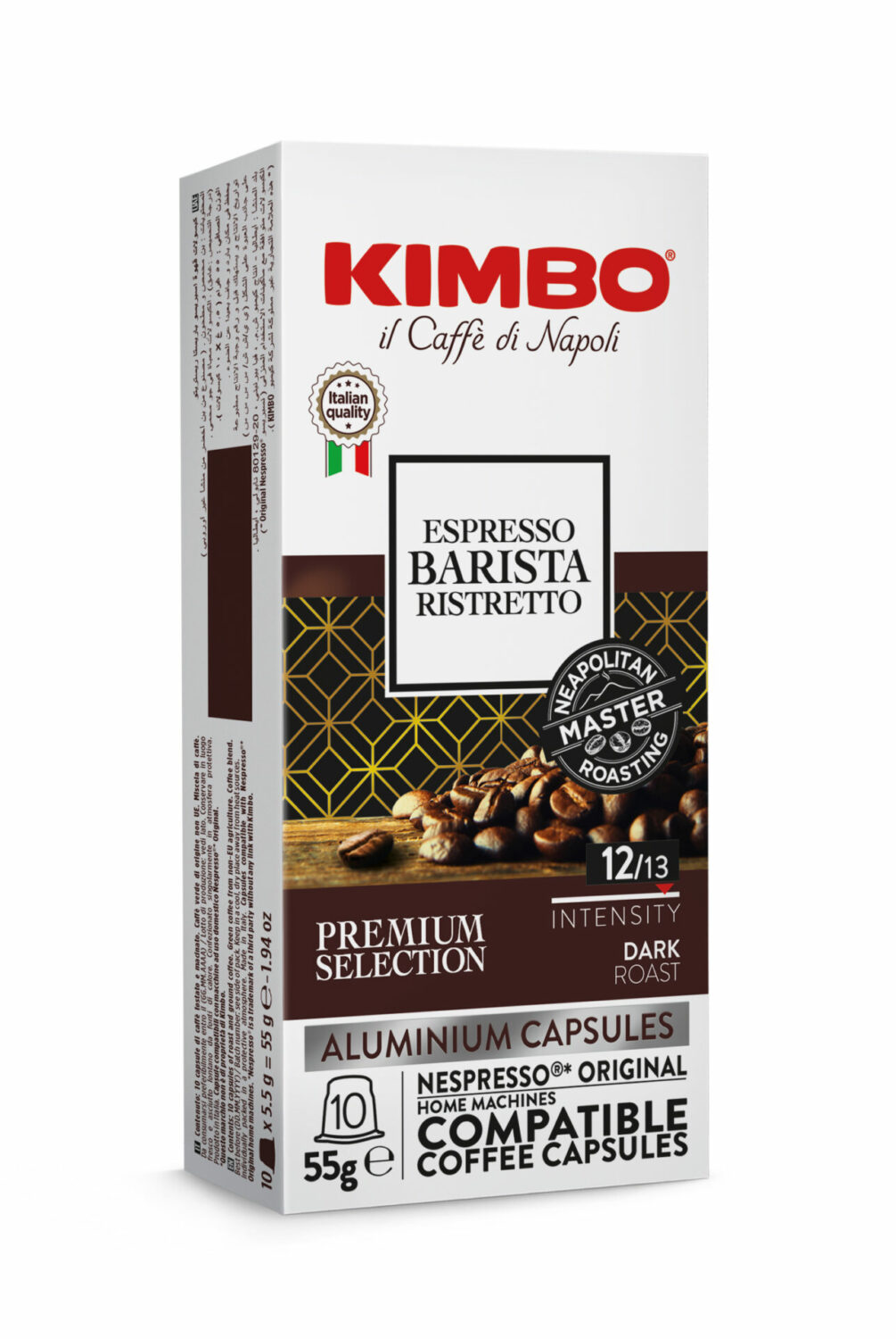 3D-Kimbo_NXP_10-caps_BARISTA-RISTRETTO_INTERNAZIONALE.jpg