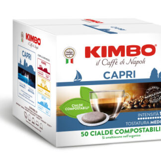 50cialdeCAPRI