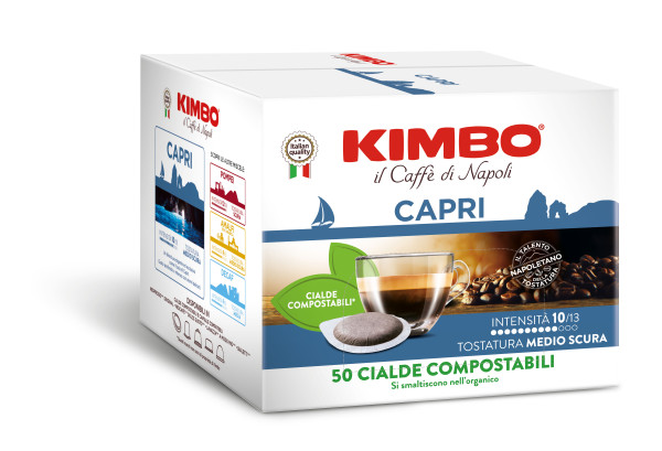 50cialdeCAPRI