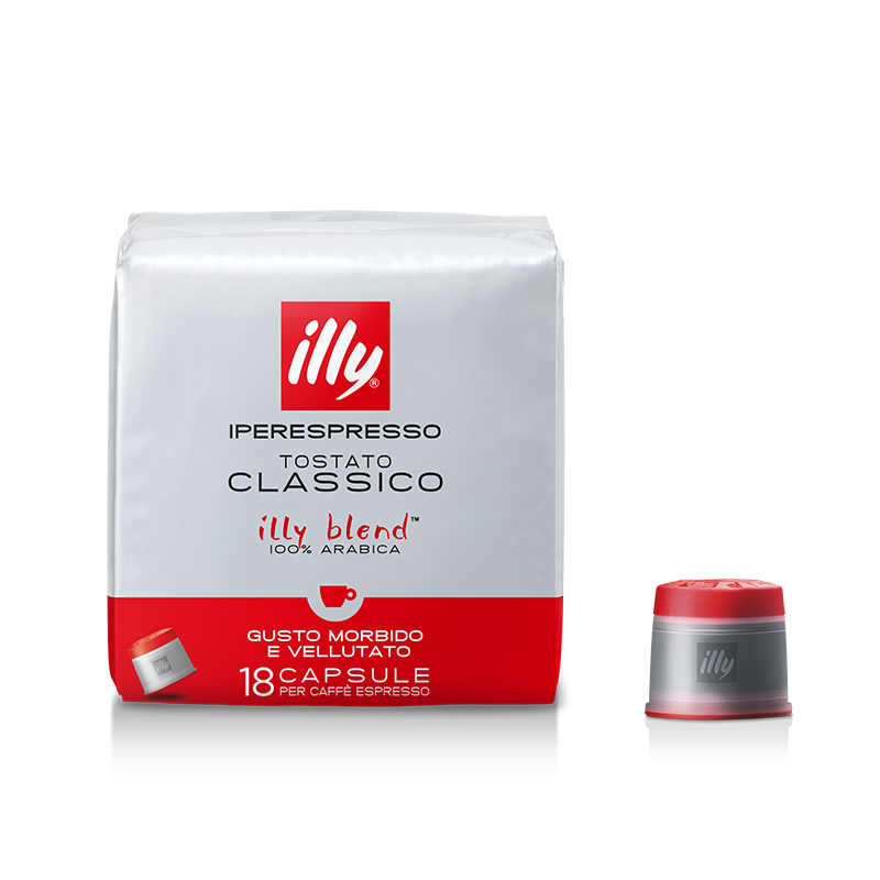 800×800-IperespressoTostatoClassico