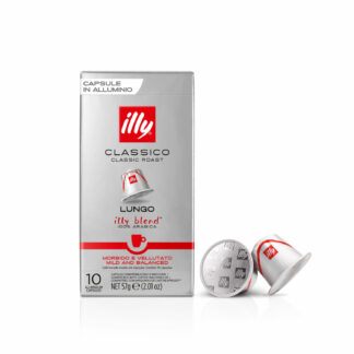 19143 pack compatibili singoli