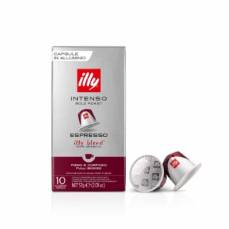 8915_capsule-compatibili-espresso-tostato-intenso