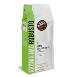 Vergnano Aroma Mio Robusto – 1 kg