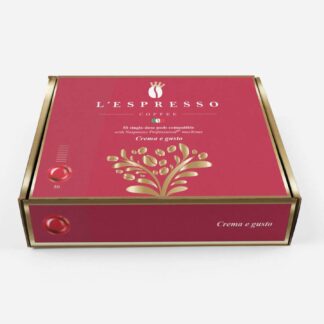 BOX_RED_Business_600x600@2x.jpg