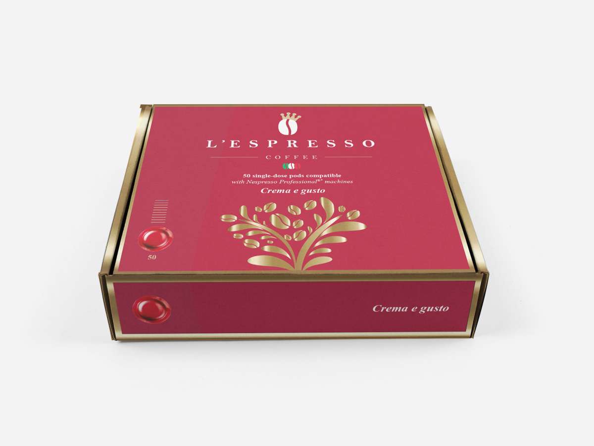 BOX_RED_Business_600x600@2x.jpg BOX_RED_Business_600x600@2x.jpg