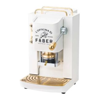 Deluxe-white-gold-1.jpg