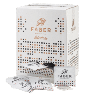 FABER_150_CIALDE