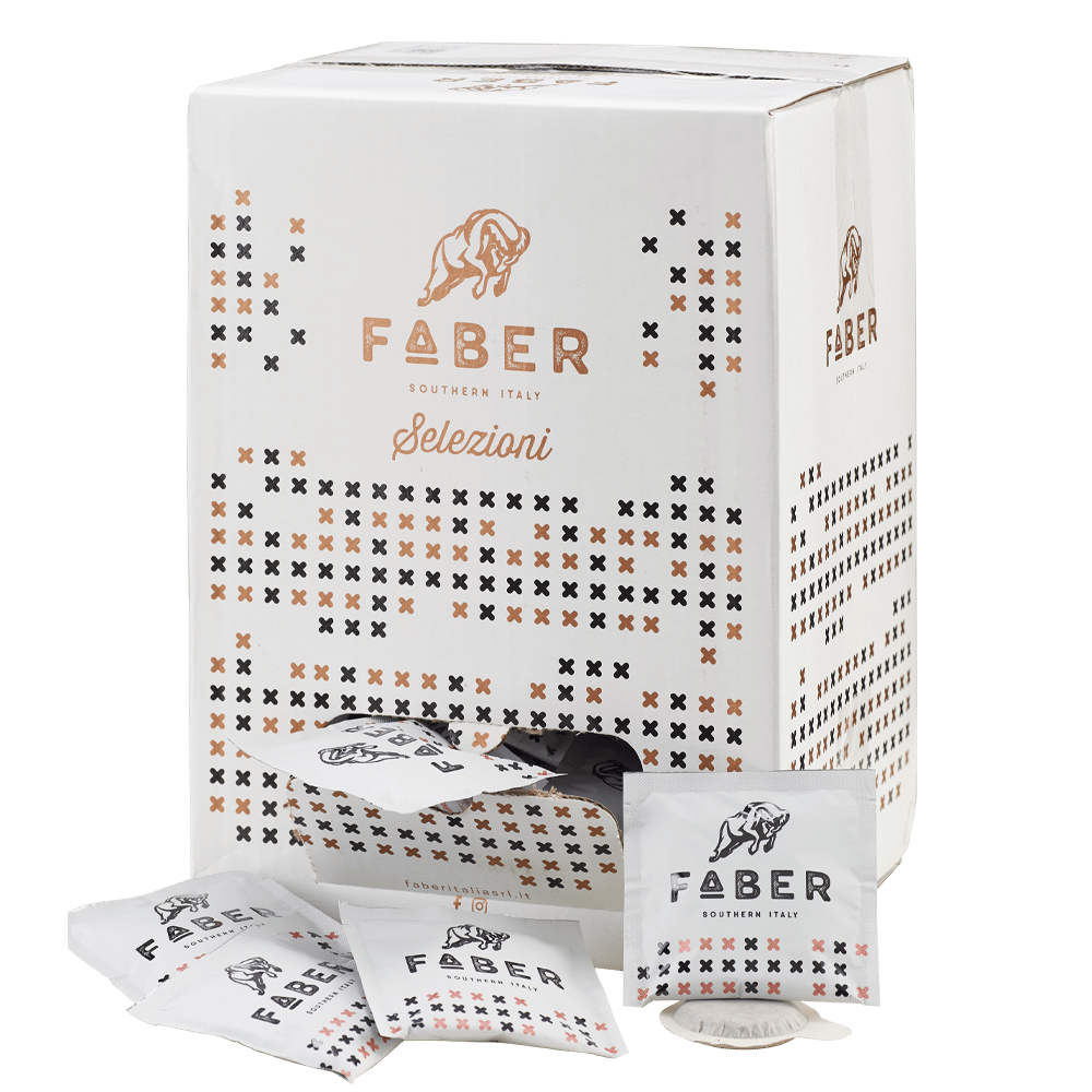 FABER_150_CIALDE