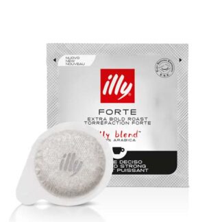 Illy-cialda-forte-deciso-extra-bold-roast