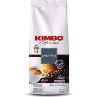 KIMBO-INTENSO-500g_600x600@2x.jpg