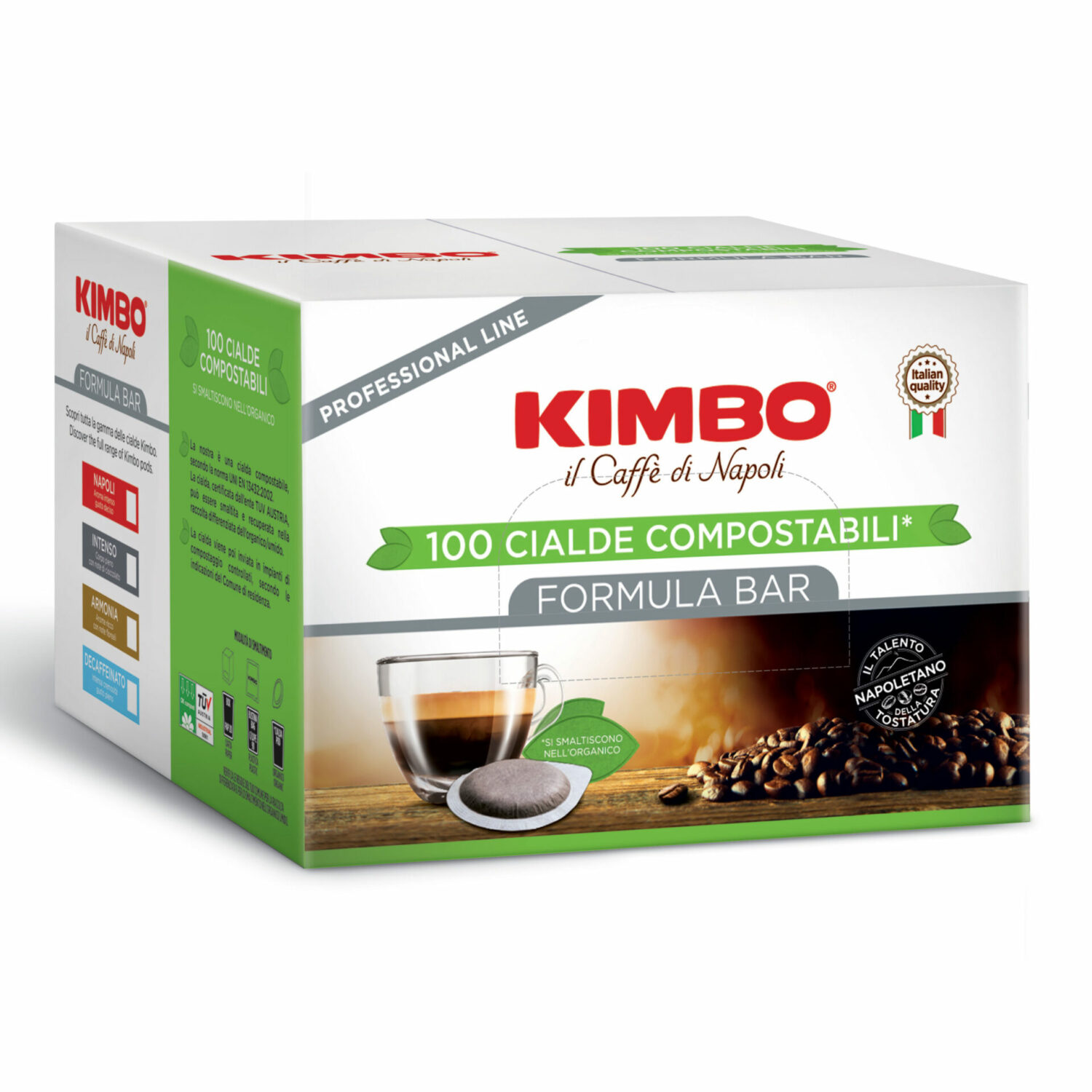 Kimbo_100-cialde-ufficio-OCS-scaled-1.jpg