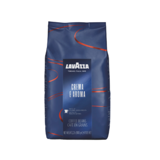 Lavazza-Crema-e-Aroma-kaffeebohnen