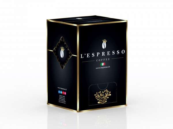Personalizzato-L-EspressoVt4W6yOusGLd3_600x600@2x.jpg