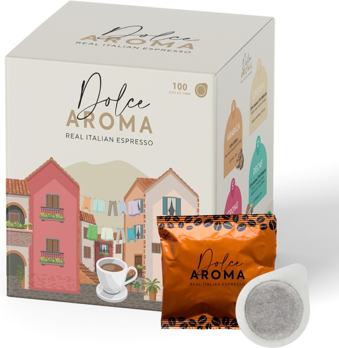 arabicaaroma arabicaaroma