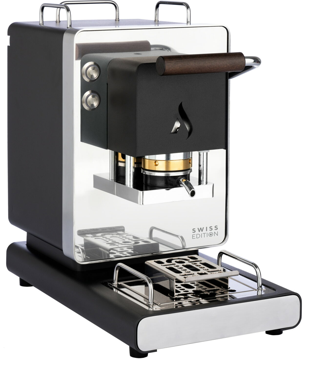aroma-iconica-anita-standby-short-long-black-8052879792663-01