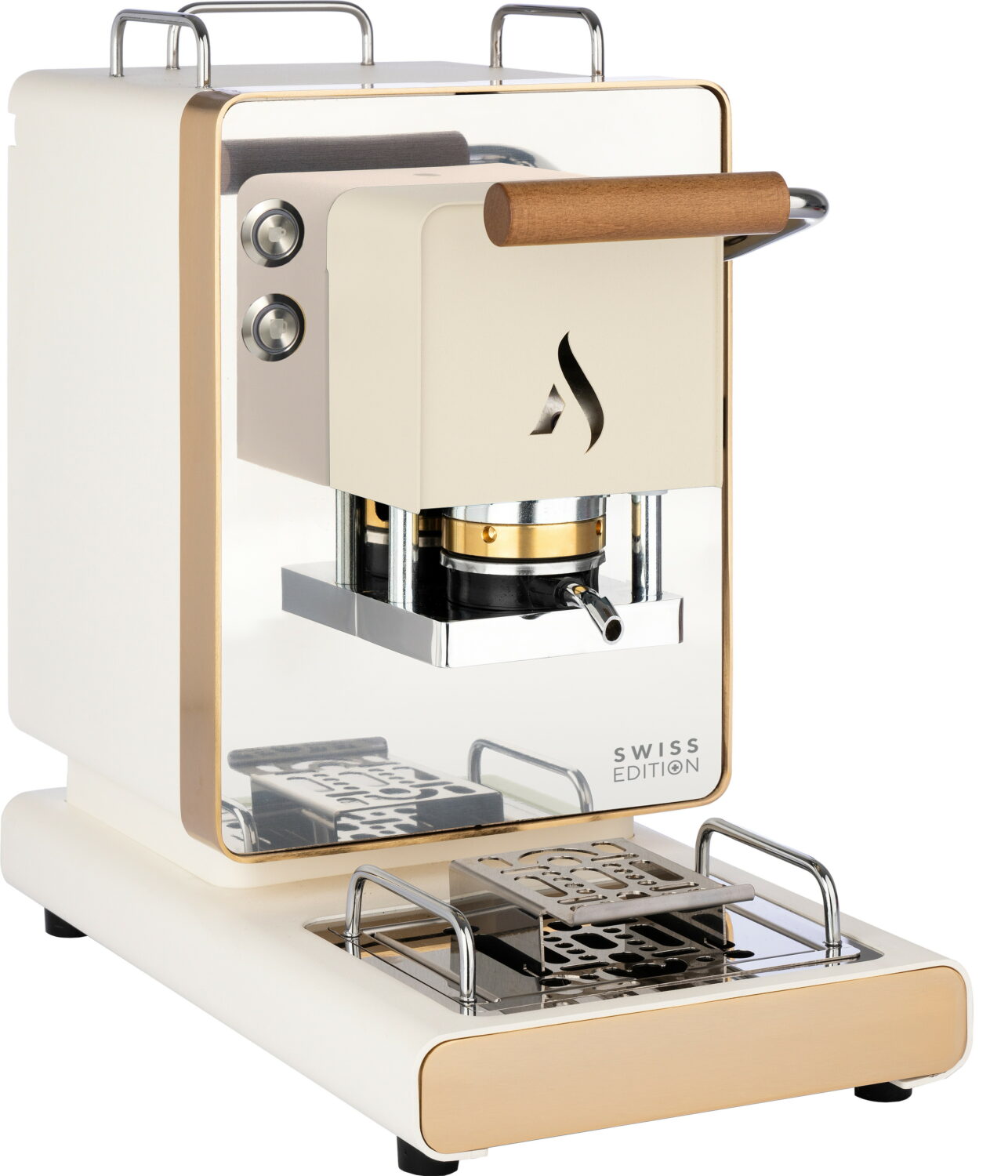 aroma-iconica-claudia-standby-short-long-white-24k-gold-8052879792557-01