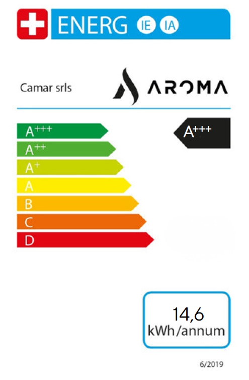 aroma-iconica-claudia-standby-short-long-white-24k-gold-8052879792557-02