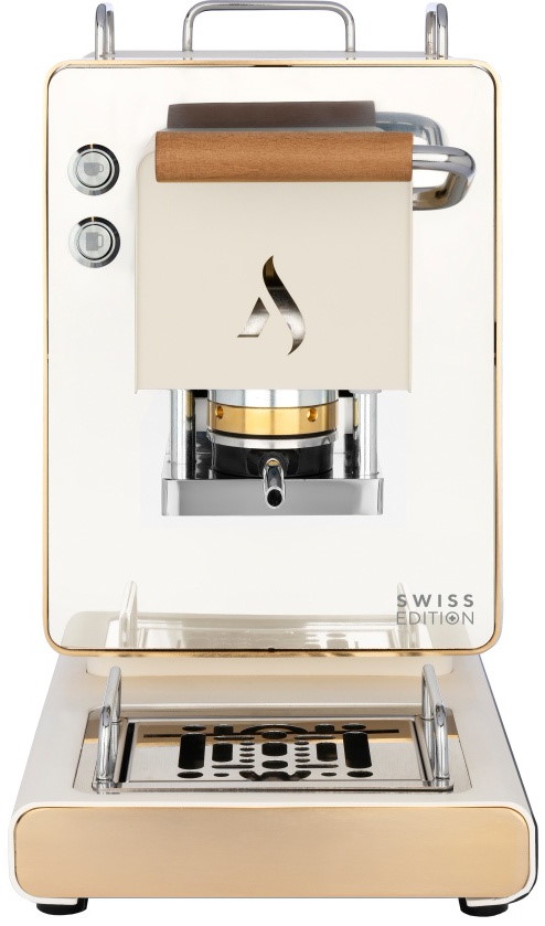 aroma-iconica-claudia-standby-short-long-white-24k-gold-8052879792557-03