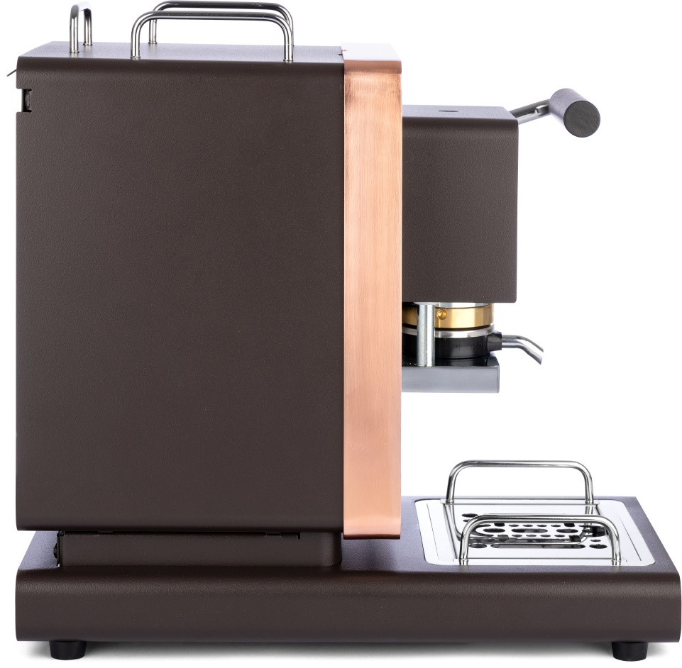 aroma-iconica-monica-standby-short-long-darkbrown-copper-8052879792670-04